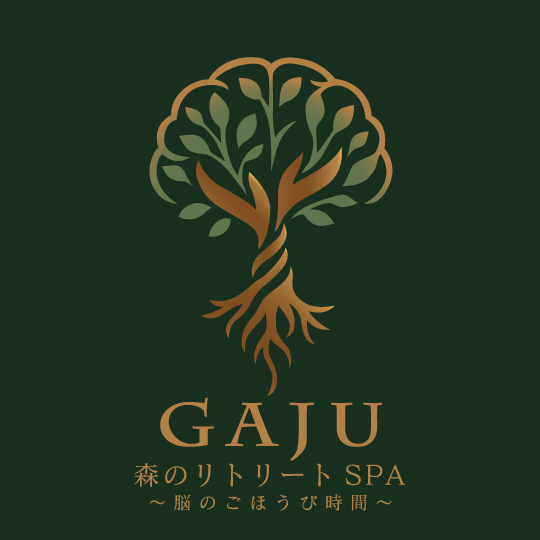 ロゴ